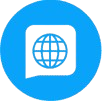 OdotMail Service
