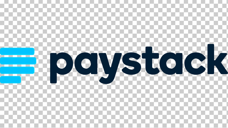 Paystack