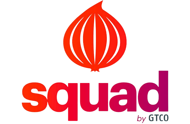 Squad.co