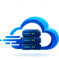 CloudServe