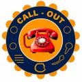 Callout Services