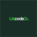 LitCode
