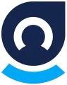 OacSoft Technologies