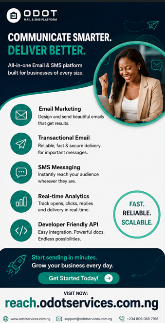ReachSMS