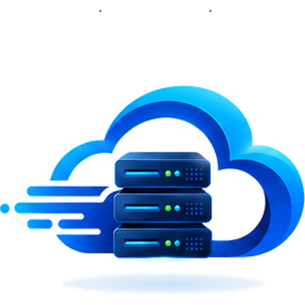 CloudServe