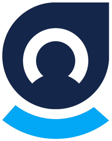 OacSoft Technologies