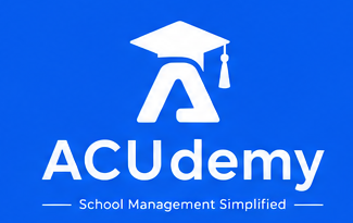 ACUdemy