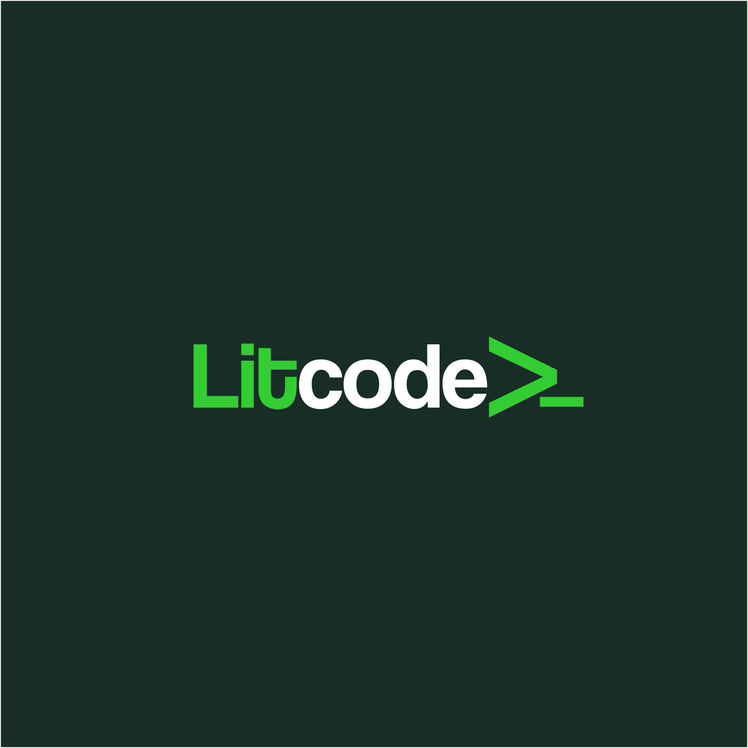 LitCode