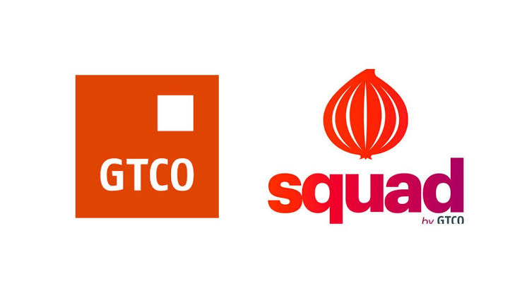 SquadCo